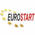 EuroStart