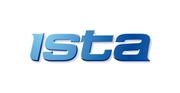 ISTA Standard