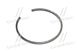 Кольцо стопорное С-образное (R107206) (John Deere)