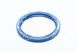 Манжета резин. армированная реверс (синяя) 2,2-110X135-10 (пр-во Сервис-Комплектация)