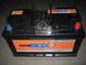 Аккумулятор 100Ah-12v StartBOX Special (352x175x190),R,EN800