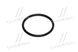 Кольцо уплотнительное (R134716) (John Deere)