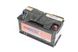Акумулятор 90Ah-12v StartBOX Special (350x175x190),R,EN680