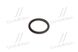 Кольцо уплотнительное, тефлоновое (R225003) (John Deere)