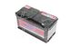 Аккумулятор 100Ah-12v StartBOX Premium (352x175x190),L,EN840