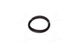 Кольцо d=38мм уплотнительное резиновое (пр-во Бико)