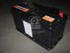 Акумулятор 90Ah-12v StartBOX Special (350x175x190),L,EN680