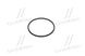 Кольцо резиновое выходного вала КПП (R214970) (John Deere)