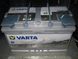 Акумулятор 80Ah-12v VARTA Start-Stop Plus AGM (315х175х190), R, EN 800
