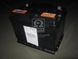 Акумулятор 60Ah-12v StartBOX Special (242x175x190),L,EN510