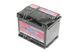 Аккумулятор 60Ah-12v StartBOX Premium (242x175x190),L,EN540